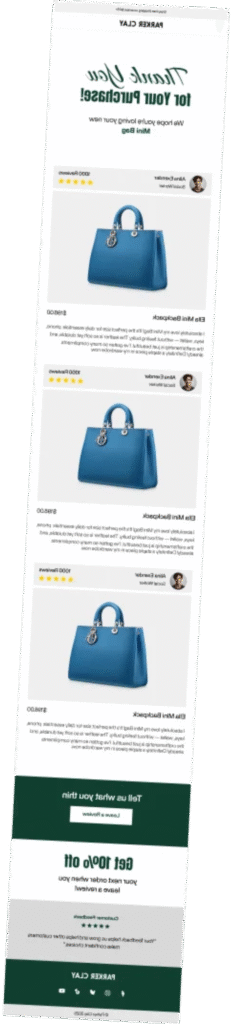 creative-website-design ....1