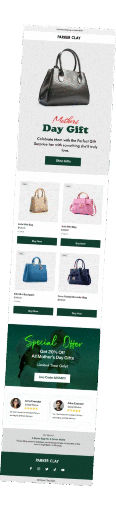 creative-website-design ...2