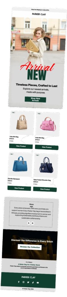 creative-website-design ...3