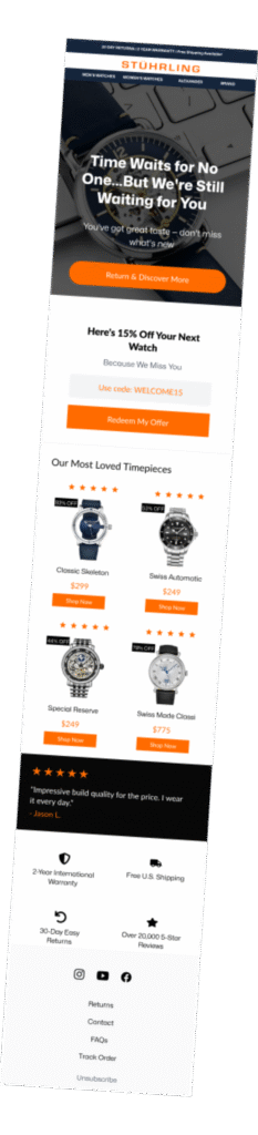 creative-website-design ...4