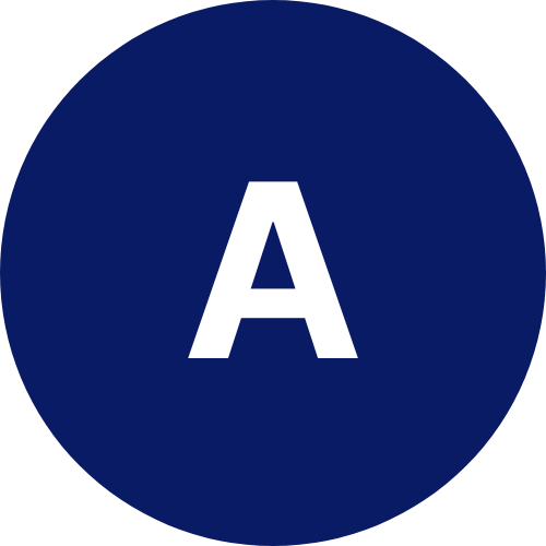 creative-website-design web design services