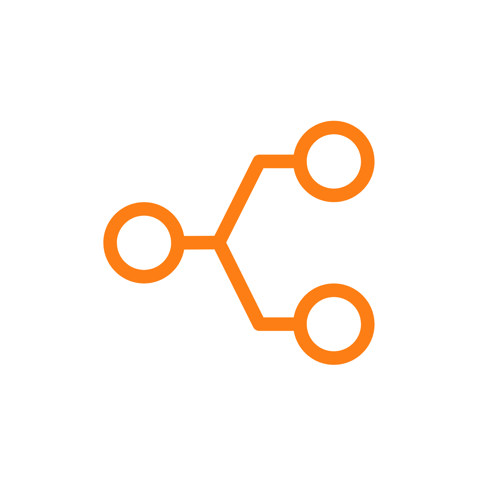 creative-website-design web design services