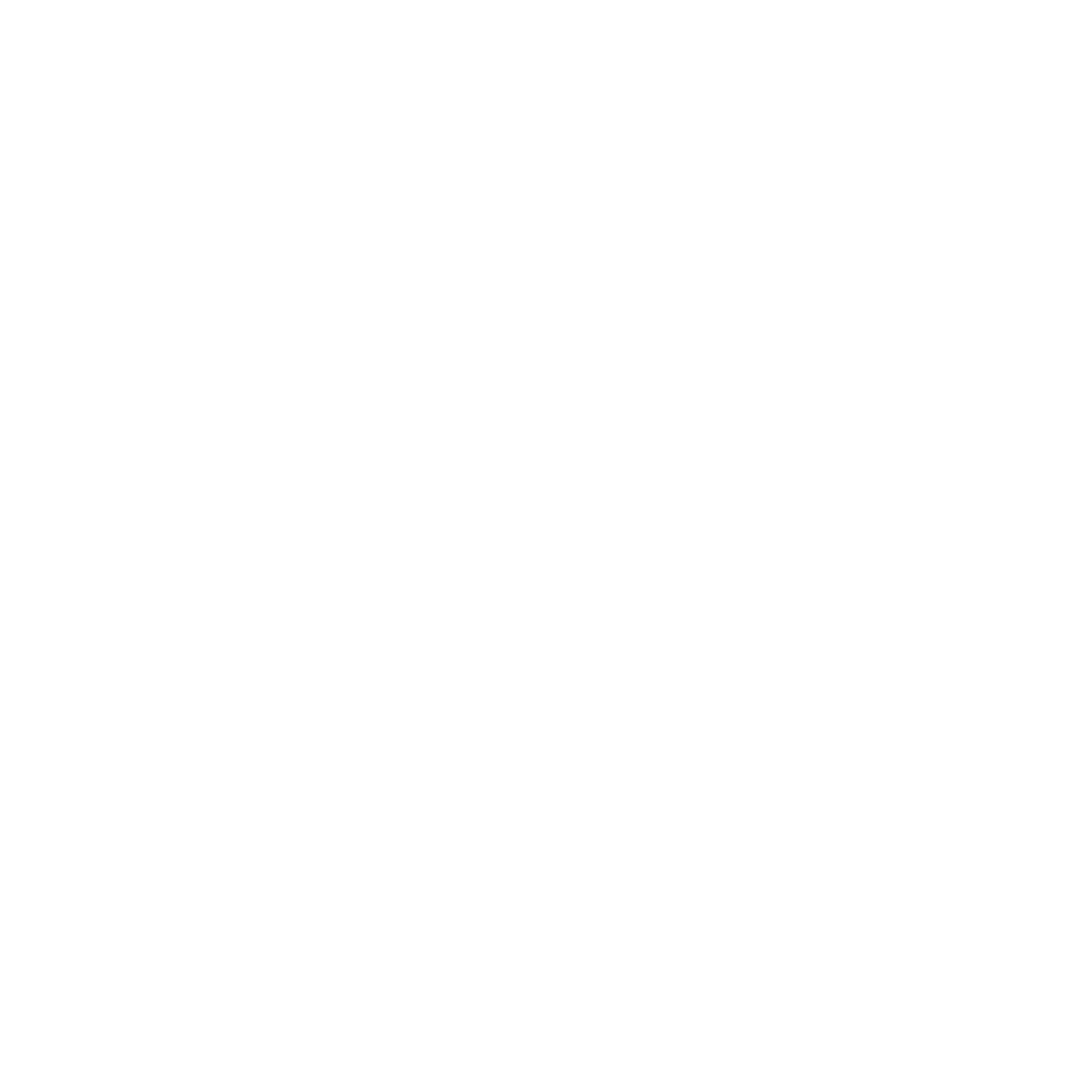 creative-website-design web design services