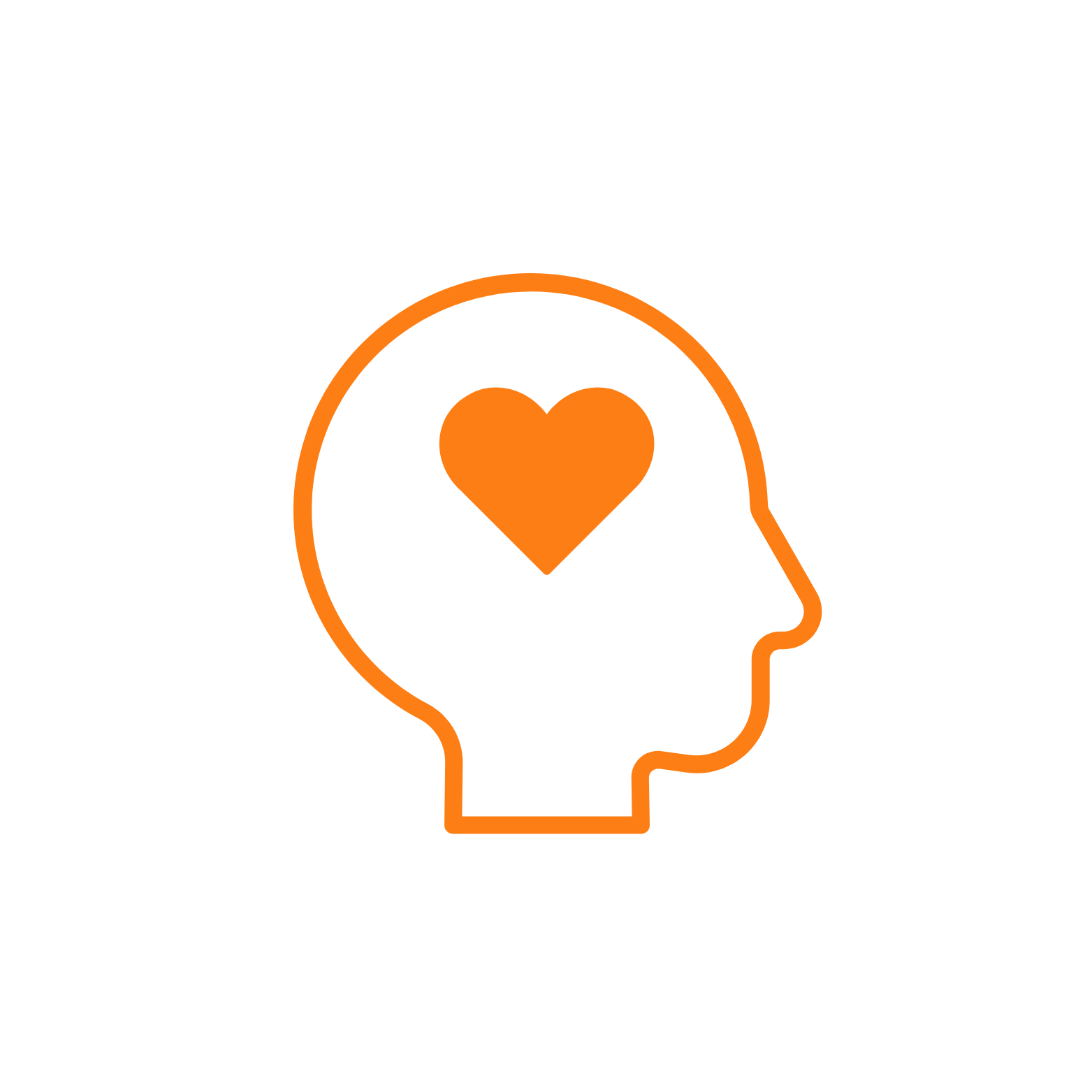 creative-website-design web design services