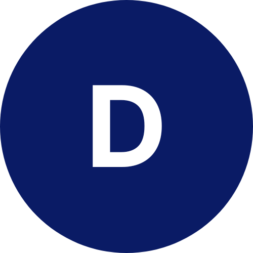 creative-website-design web design services